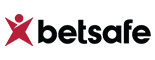 betsafe-logo-big