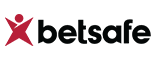 betsafe logo