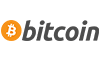 Bitcoin Symbol