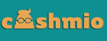 cashmio-logo-big