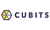 Cubits Symbol