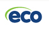 Ecopayz Symbol