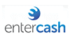 Entercash Symbol