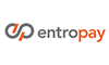 Entropay Symbol