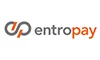 Entropay Symbol