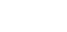 euteller