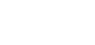 euteller