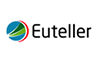 Euteller Symbol