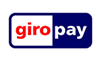 Giropay Symbol