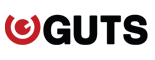 guts-logo-big