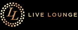 live-lounge-logo-big
