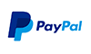 Paypal Symbol