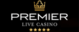 PremierLiveCasino