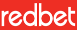 redbet-logo-big