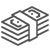 Skraplotter symbol