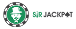sir-jackpot-logo-big