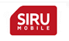 Sirumobile Symbol