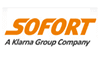 Sofort Symbol