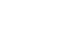 trustly