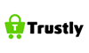 Trustly Symbol