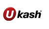 Ukash Symbol