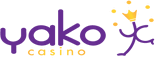yako-logo-big