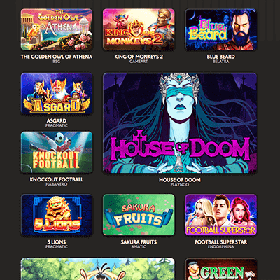 7bitcasino freespins