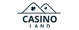 Casinoland