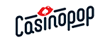 Casinopop-logo-big