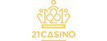 21casino-logo-big