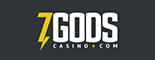 7 Gods Casino