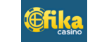 Fika Casino