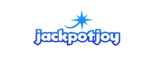 Jackpotjoy-logo-big