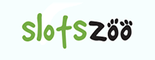 Slotszoo-logo-big