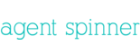 agentspinner-logo-big