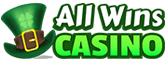 Allwins Casino