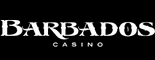 Barbados Casino