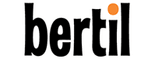 bertil-logo-big