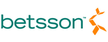 betsson-logo-big