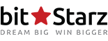 bitstarz-logo-big