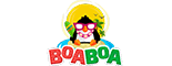 BoaBoa