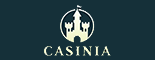 Casinia