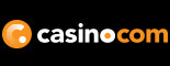 Casino.com