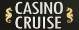 casinocruise-logo-big