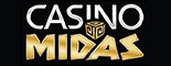 CasinoMidas