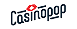 casinopop-logo-big