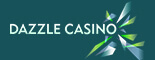 Dazzle Casino