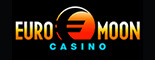 Euromoon Casino