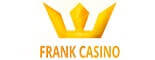 frank-casino-logo-big
