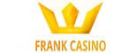 Frank Casino